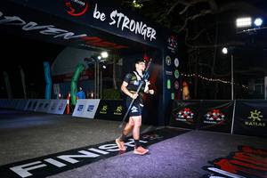 BIB: 
                            <button type="button" onclick="openModal(19506824)" class="btn btn-primary btn-sm float-right btn-popup" data-toggle="modal" data-target=".modal-high-quality">
                        <i class="fas fa-shopping-cart"></i> Add to Cart
                    </button>
                                            <button type="button" onclick="isThisMe(19506824, true)" class="btn btn-success btn-sm float-right btn-popup btn-isme hidden" data-toggle="tooltip" data-placement="bottom" title="นี่คือรูปของคุณใช่ไหม คลิกที่นี่เพื่อเอาเข้าอัลบั้ม">
                        <i class="fas fa-plus"></i> Add to album
                    </button>
                    <button type="button" onclick="isThisMe(19506824, false)" class="btn btn-warning btn-sm float-right btn-popup btn-isnotme hidden">
                        <i class="fas fa-ban"></i> Remove from album
                    </button>